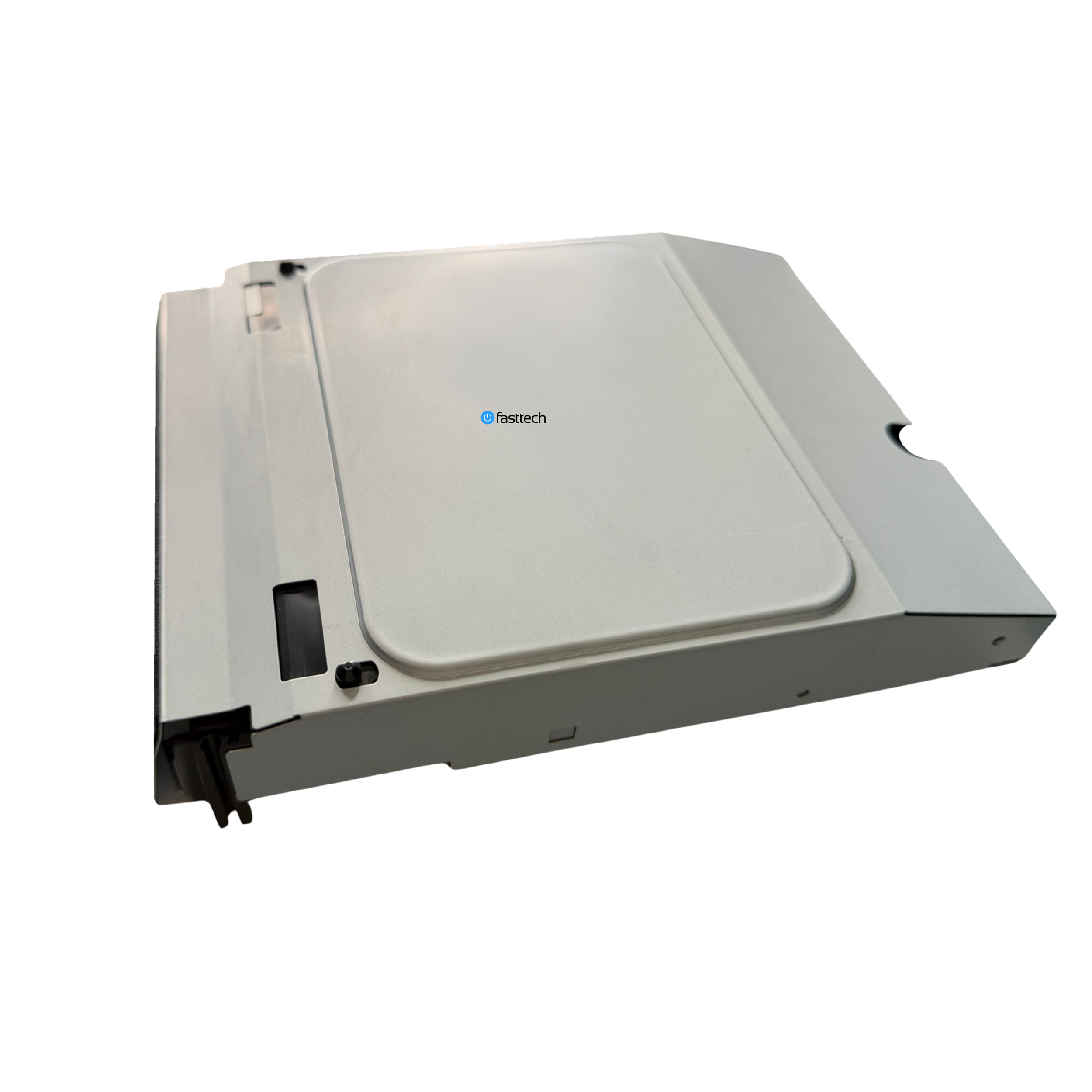 PlayStation 3 Hard Drive Bracket (CECHA, B, C, E, G) - Fasttech